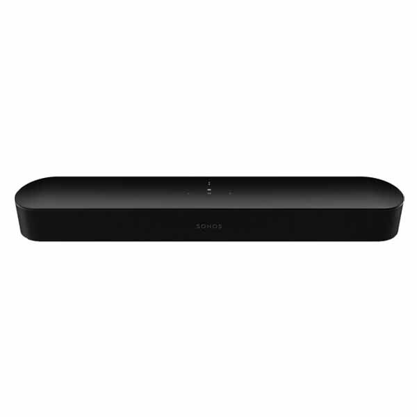 sonos-beam-black-123