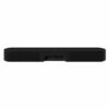 sonos-beam-black-1234