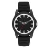 Armani Exchange Outerbanks Mens Watch - Black (AX2520)