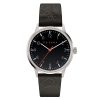 Ted Baker Cosmop Embossed Black Analogue Men's Watch (BKPCSF907)