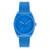 Adidas Street Project Two Watch (AOST22033)