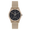 Adidas Originals Street Project One Watch (AOST22559)