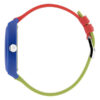 Adidas Originals Project Two GRFX Watch (AOST23055)