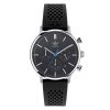 Adidas Code One Chrono Men's Watch (AOSY22016)