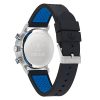 Adidas Code One Chrono Men's Watch (AOSY22016)