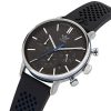 Adidas Code One Chrono Men's Watch (AOSY22016)