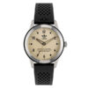 Adidas Originals Style Code Three watch (AOSY22515)