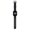 DIZO Watch 2 Waterproof with Heart Rate Monitor - Black