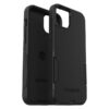OtterBox-Commuter-Case-Suits-iPhone-15-Plus-Black-1.jpg