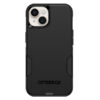 OtterBox-Commuter-Case-Suits-iPhone-15-Plus-Black.jpg