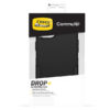 OtterBox-Commuter-Case-Suits-iPhone-15-Plus-Black-3.jpg