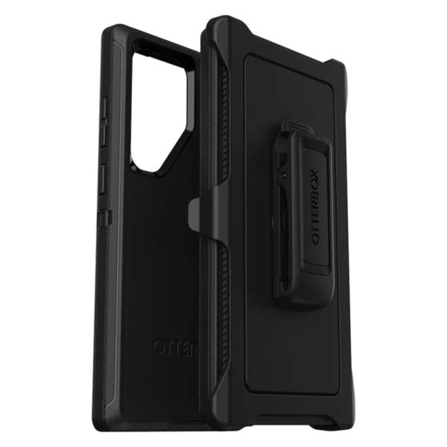 Otterbox Defender Case (Suits Samsung Galaxy S23 Ultra) - Phone Parts Warehouse