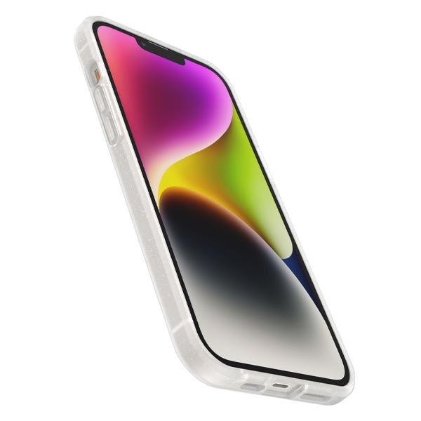Otterbox React Case (Suits iPhone 15 Plus) - Stardust - Image 2