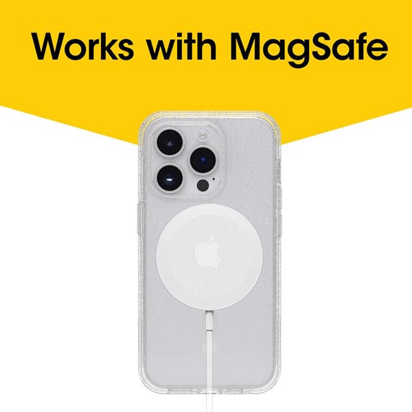 Otterbox-Symmetry-Plus-MagSafe-Case-Suits-iPhone-15-Pro-Max-Stardust-2.jpg