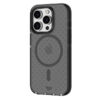 Tech-21-Evo-Check-MagSafe-Case-Suits-iPhone-15-Pro-Smokey-Black-1.jpg