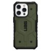 UAG-Pathfinder-Magsafe-Case-Suits-iPhone-14-Pro-Olive-4.jpg