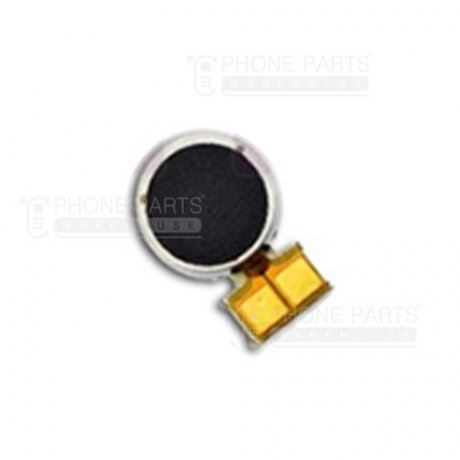 For Galaxy S5 Mini Vibrator Motor - Image 2