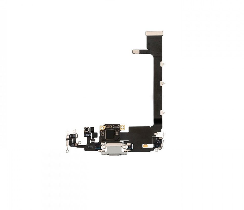 0028853_iphone-11-pro-original-charging-port-flex-cable-genuinewhite.jpeg