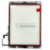 0030226_for-ipad-5-super-high-quality-touch-screen-digitizer-glass-with-adhesive-in-white.jpg