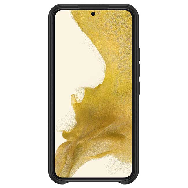 LifeProof WAKE Cover (Suits Galaxy S22) - Black - Image 3