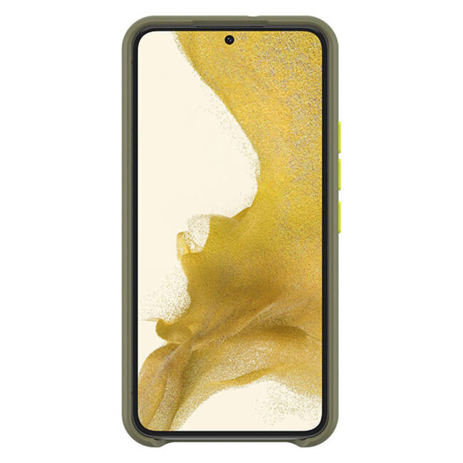 LifeProof WAKE Cover (Suits Galaxy S22) - Gambit Green - Image 2