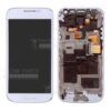 0014316_galaxy-s4-mini-lcd-screen-digitizer-assembly-original-refurbish-with-frame-white.jpeg