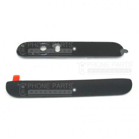 For Honor 6X / GR 5(2017) Charging Port Board - Phone Parts Warehouse