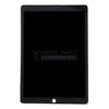 0030082_ipad-pro-129-1st-gen-lcd-screen-replacement-assembly-with-digitizer-black-pre-soldered-org.jpeg
