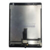 0030083_ipad-pro-129-1st-gen-lcd-screen-replacement-assembly-with-digitizer-black-pre-soldered-org.jpeg