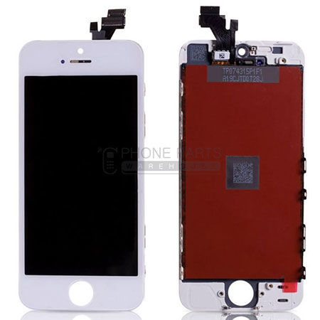 For Xperia XZ Pre. Power and volume flex cable - Phone Parts Warehouse