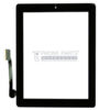 0030253_ipad-3-oem-touch-screen-digitizer-glass-with-home-button-and-adhesive-in-black.jpeg