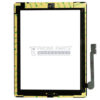 0030254_ipad-3-oem-touch-screen-digitizer-glass-with-home-button-and-adhesive-in-black.jpeg