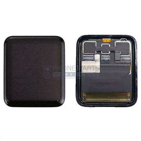 For Lumia 530 Loud Speaker - Phone Parts Warehouse