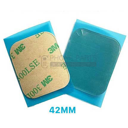 For Nokia X71 (2019) Power and Volume Button flex - Phone Parts Warehouse