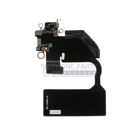 For iPhone 12 Battery Adhesive - Phone Parts Warehouse