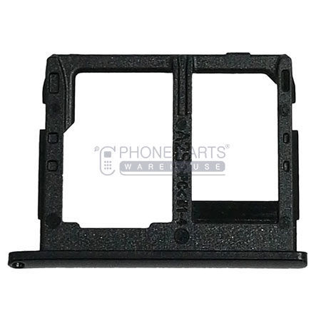 For Samsung Galaxy Tab A 10.5 T590 T595 Compatible Battery. - Phone Parts Warehouse