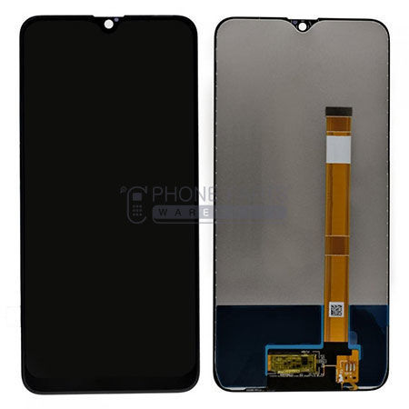 For Huawei Y7/Y7(2017)Y7 Prime Battery. - Phone Parts Warehouse