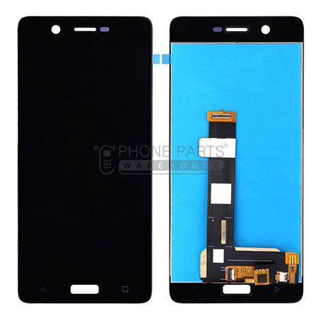 For HTC U Ultra Battery. - Phone Parts Warehouse
