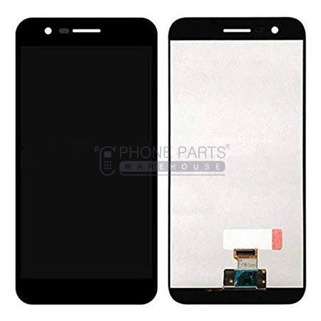 0034037_lg-k10-2016k430-complete-lcd-with-digitizer-assembly-in-black.jpeg