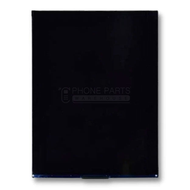 0036321_samsung-galaxy-tab-a-80-t350-t355-lcd-screen-replacement-only-ori.jpeg