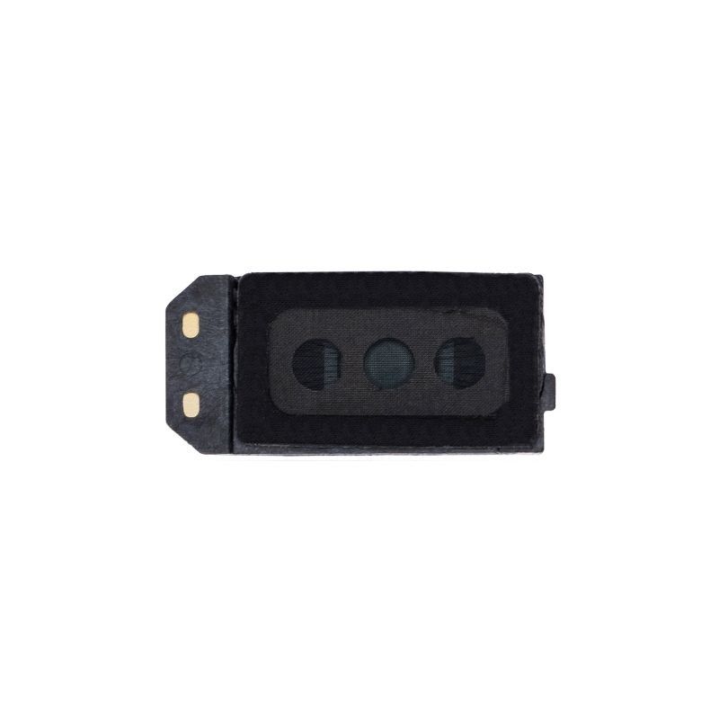For Galaxy A70 (A-705) Earpiece Speaker Flex - Phone Parts Warehouse
