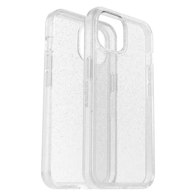 Soka Otterbox Symmetry Case For iPhone 14 Plus 6.7 - Stardust - Phone Parts Warehouse