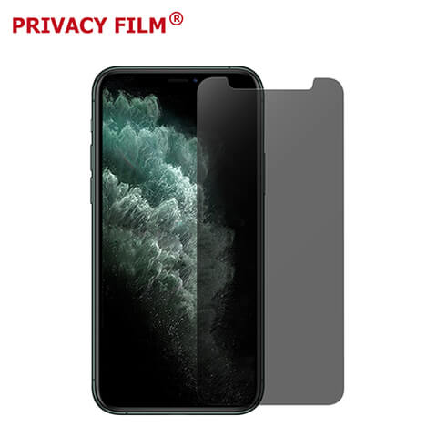 Galaxy S24 FE Privacy Glass - Phone Parts Warehouse