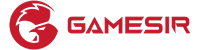 GameSir brand - Phone Parts Warehouse