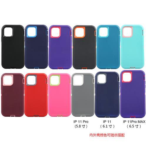 Soka Phone Case For Galaxy A73 5G – Black - Phone Parts Warehouse