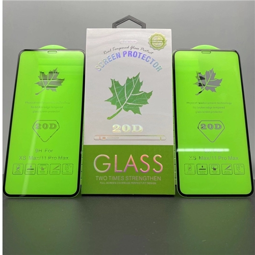 Soka 2D Edge to Edge Full glass For iPhone SE2 - Phone Parts Warehouse