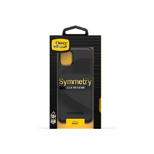 Soka Otterbox Symmetry Case For iPhone 13 Pro 6.1 – Black - Phone Parts Warehouse