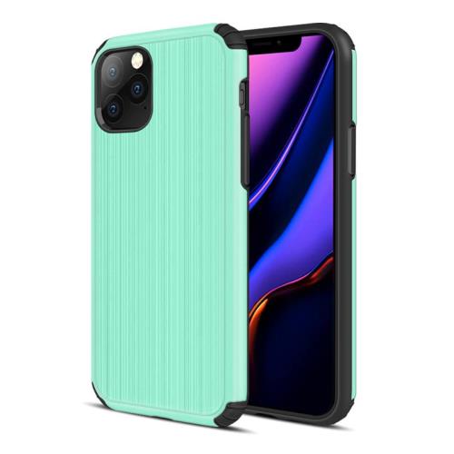 Soka Drawing Case For Galaxy S10 – Navy - Phone Parts Warehouse