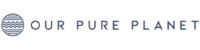 Our Pure Planet brand - Phone Parts Warehouse