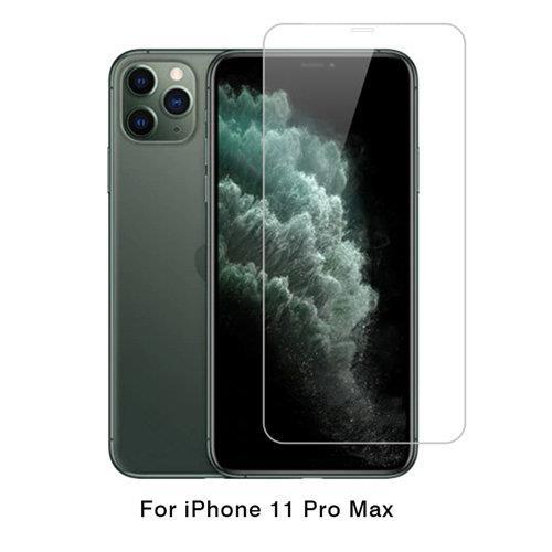 iPhone 12 Mini Clear Glass - Image 2